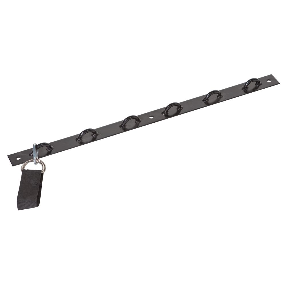 Power Systems Resistance Training Station