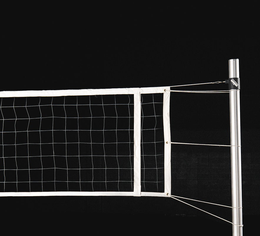 Porter Intramural Volleyball Net
