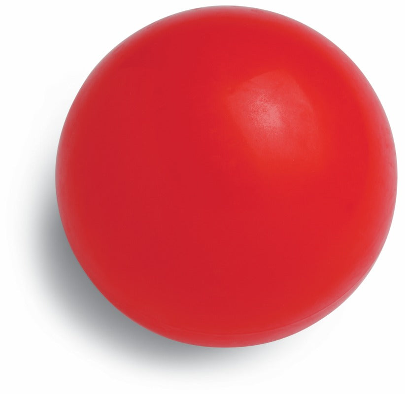 Gill Athletics Track & Field Rectangular Fiberglass Backboard