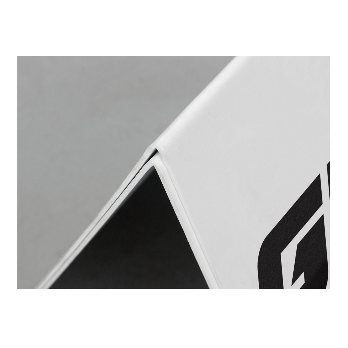 Gill Athletics Track & Field LJ/TJ Take-Off Marker Set