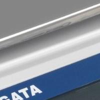 Gill Athletics Track & Field Implement Scales
