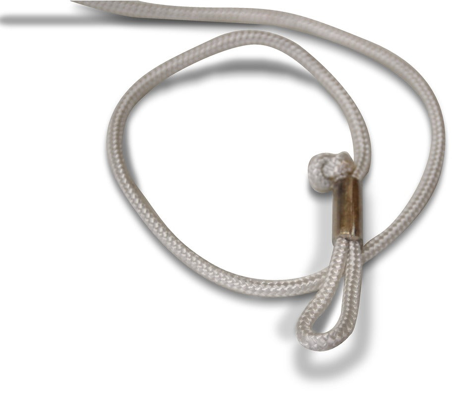 Porter Recreational Volleyball Net