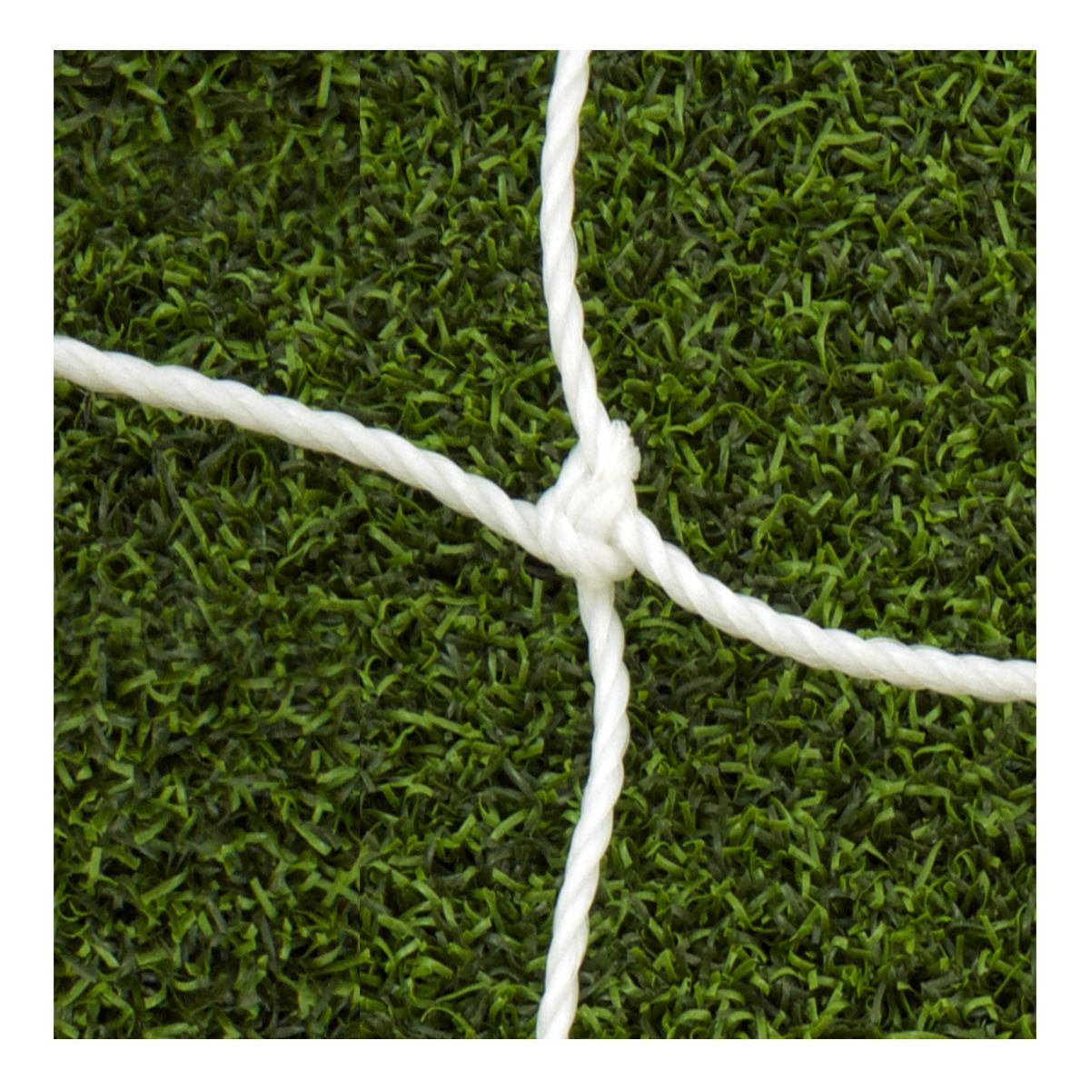 Gill Athletics Soccer Goal Netting