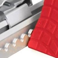 Gill Athletics Track & Field Fusion F10 Starting Block
