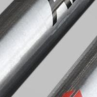 Gill Athletics Track & Field Ote Apex Series - 800g Javelins