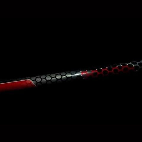 Gill Athletics Track & Field Pacer Composite Vaulting Pole
