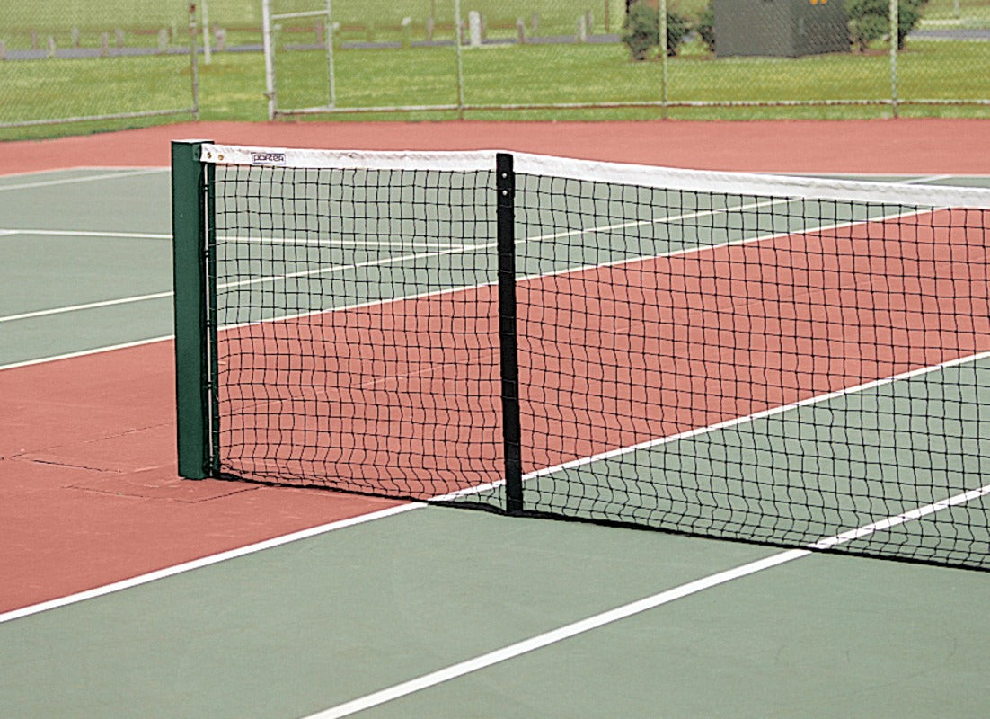 Gill Athletics Single Sticks Net Supports