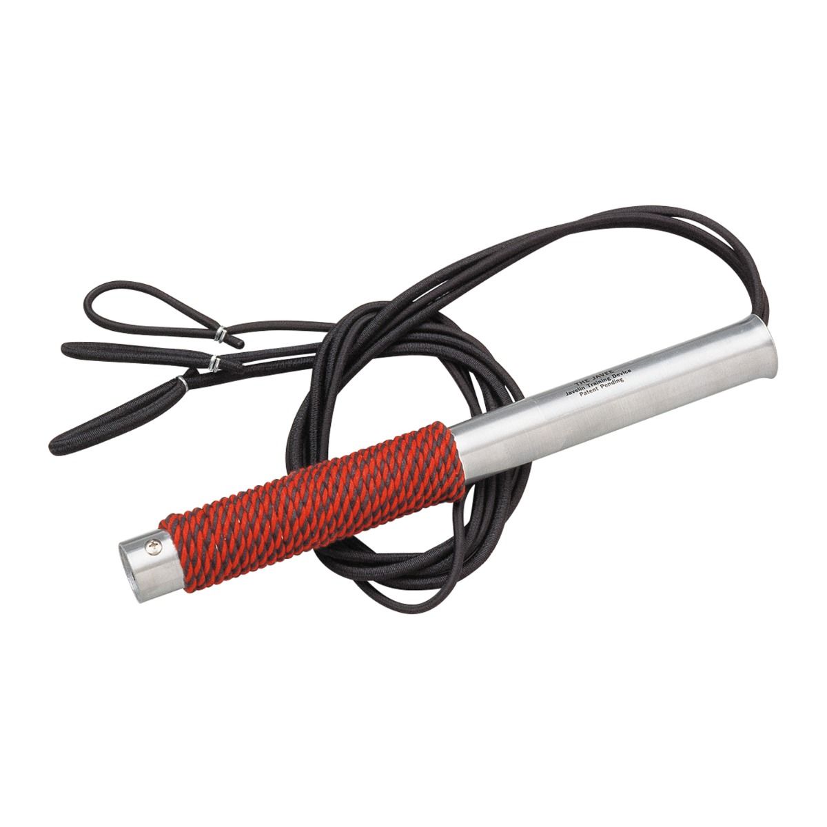 Gill Athletics Track & Field Javee Javelin Trainer
