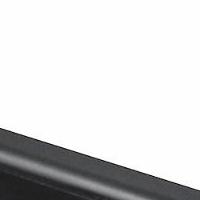 Porter Basketball Recreational Backboard Padding