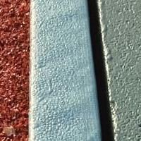 Gill Athletics Elite Outdoor Wall Pads
