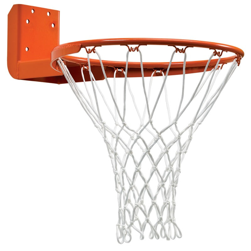 Porter Basketball Rear Mount Hoop