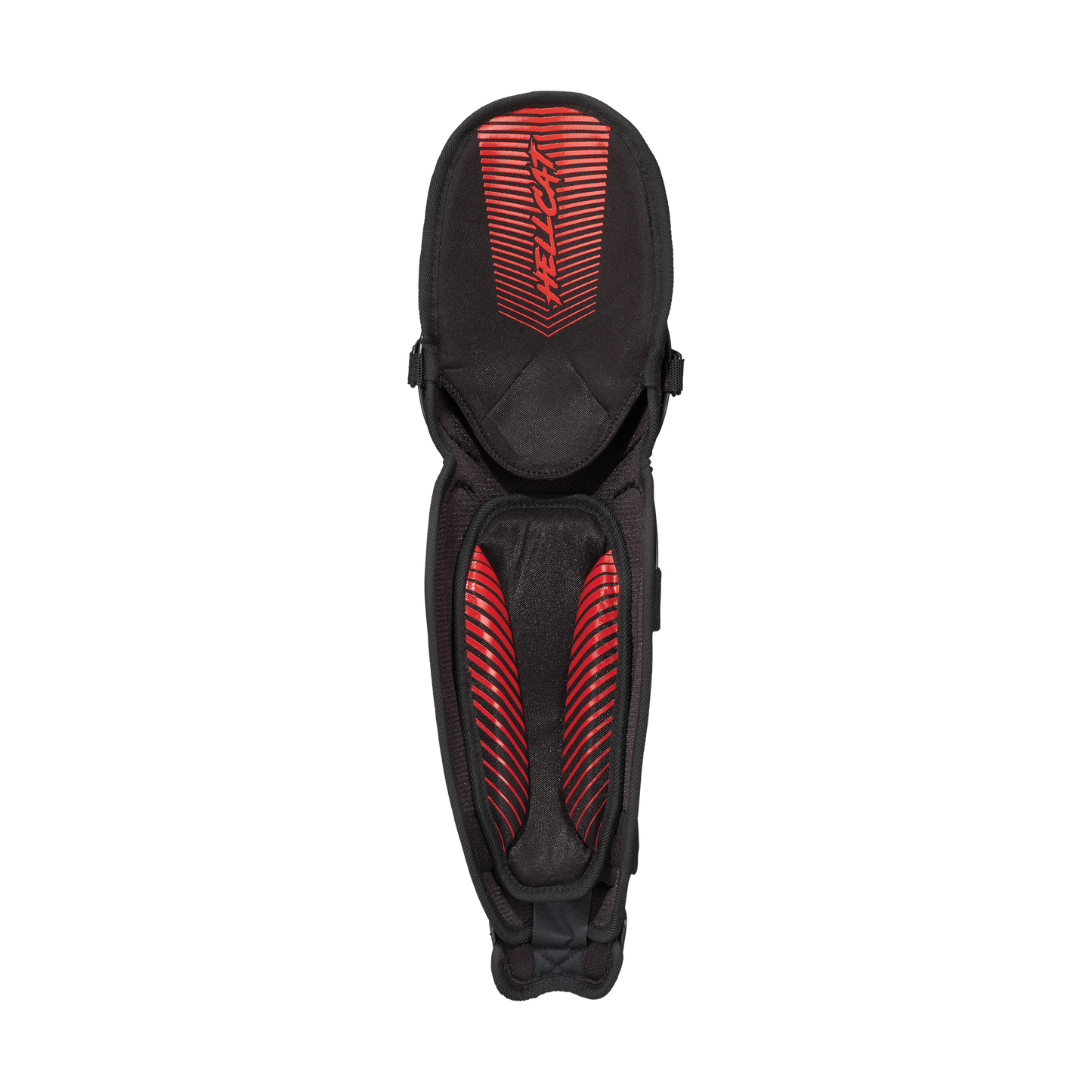 Easton Hellcat Slowpitch Softball Helmet Leg Guard
