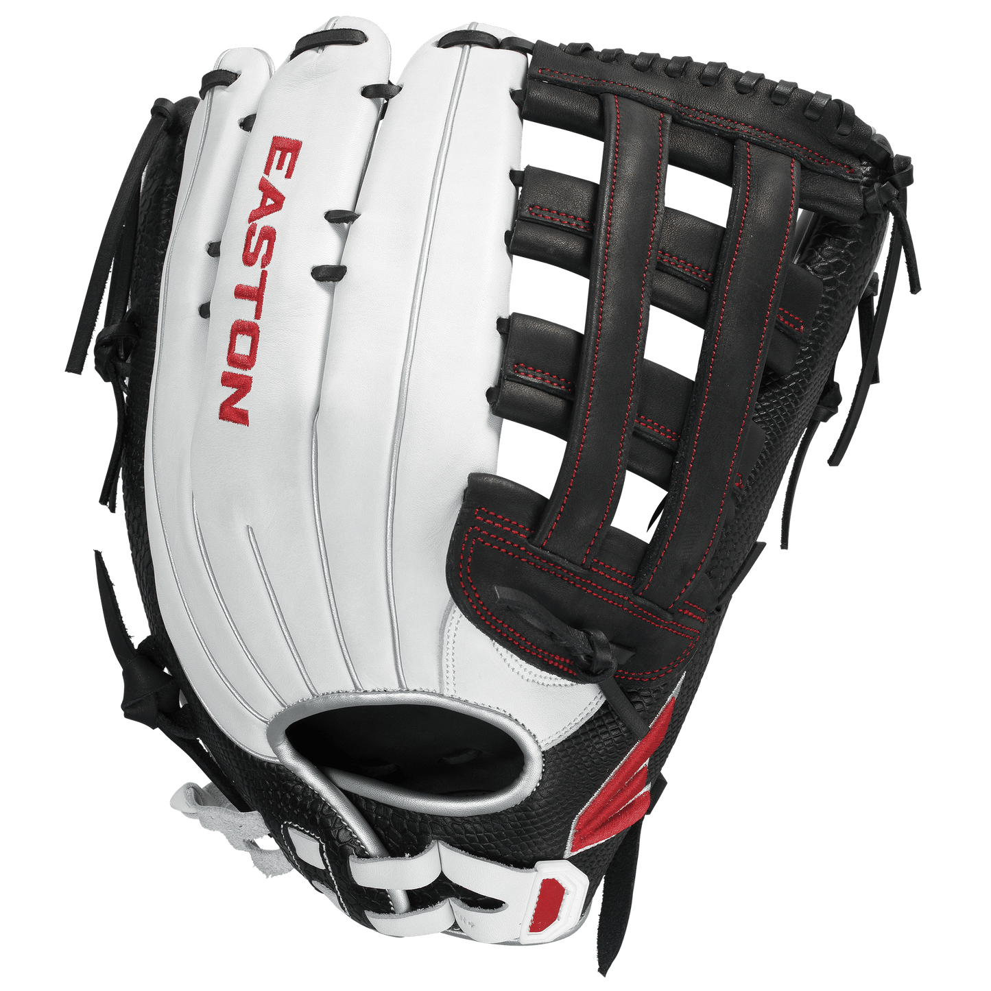 Easton Tournament Elite 15" Outfield Slowpitch Softball Glove