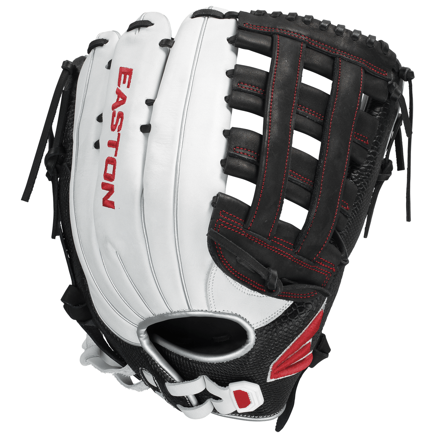 Easton Tournament Elite 14" Outfield Slowpitch Softball Glove