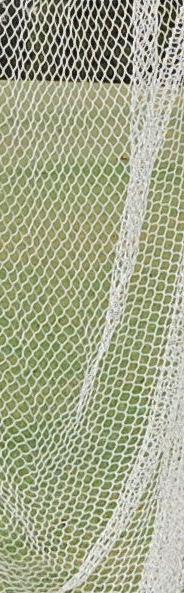Trigon Sports Football Professional Kicking Cage