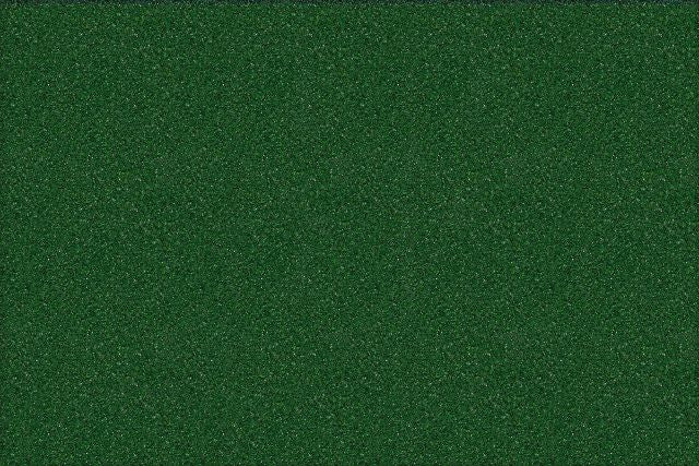 Trigon Sports Baseball Pro Turf Softball Batter's Mat - 3' x 7'