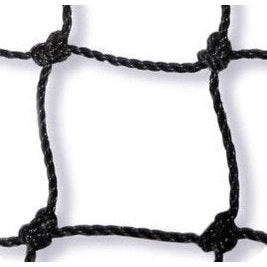Trigon Sports Baseball Barrier Net #42