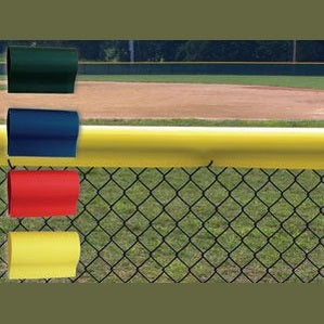 Trigon Sports Baseball Lite Fence Guard