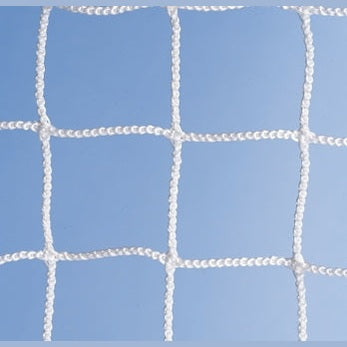 Trigon Sports Lacrosse Goal Net
