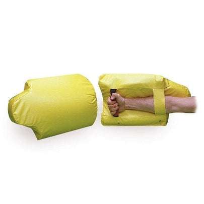 Trigon Sports Football Forearm Pads