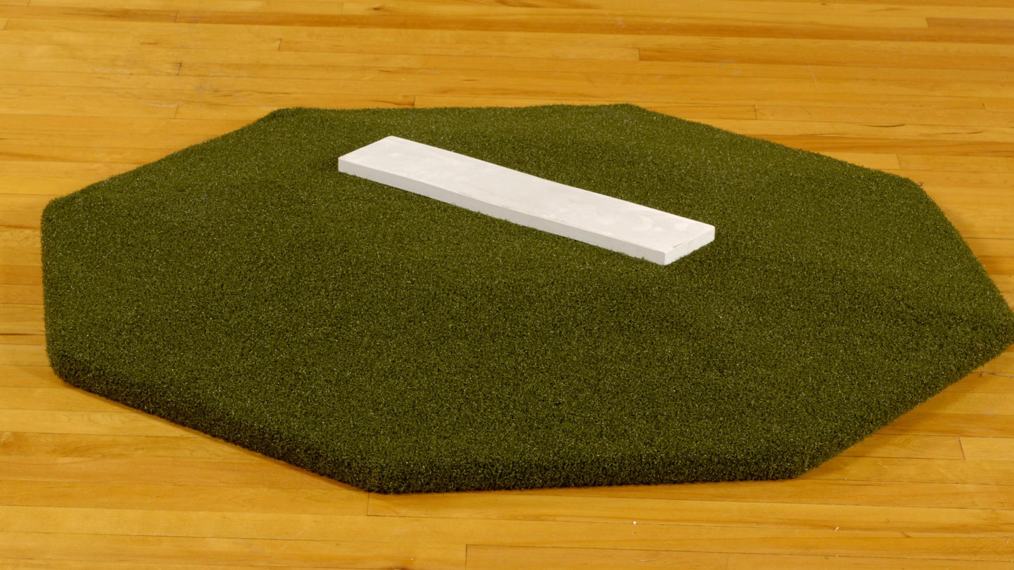Trigon Sports Baseball Junior Training Mound
