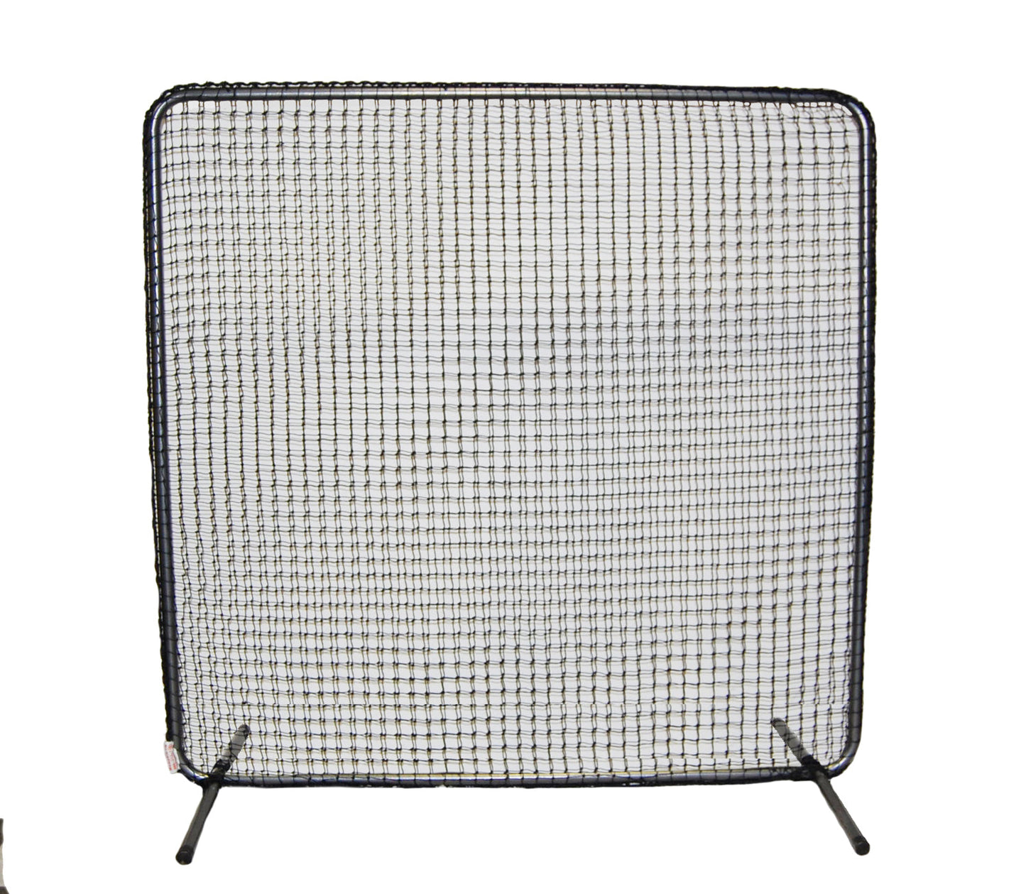 Trigon Sports Baseball ProCage 60 Series 1st Base/ Fungo 7ftx7ft