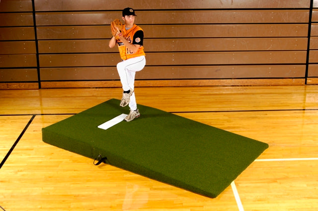 Trigon Sports Baseball Professional Mound