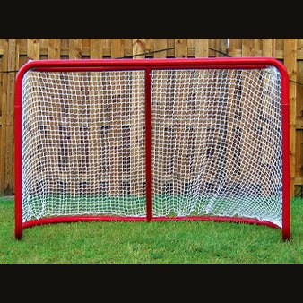 Trigon Sports Hockey Practice Partner Goal