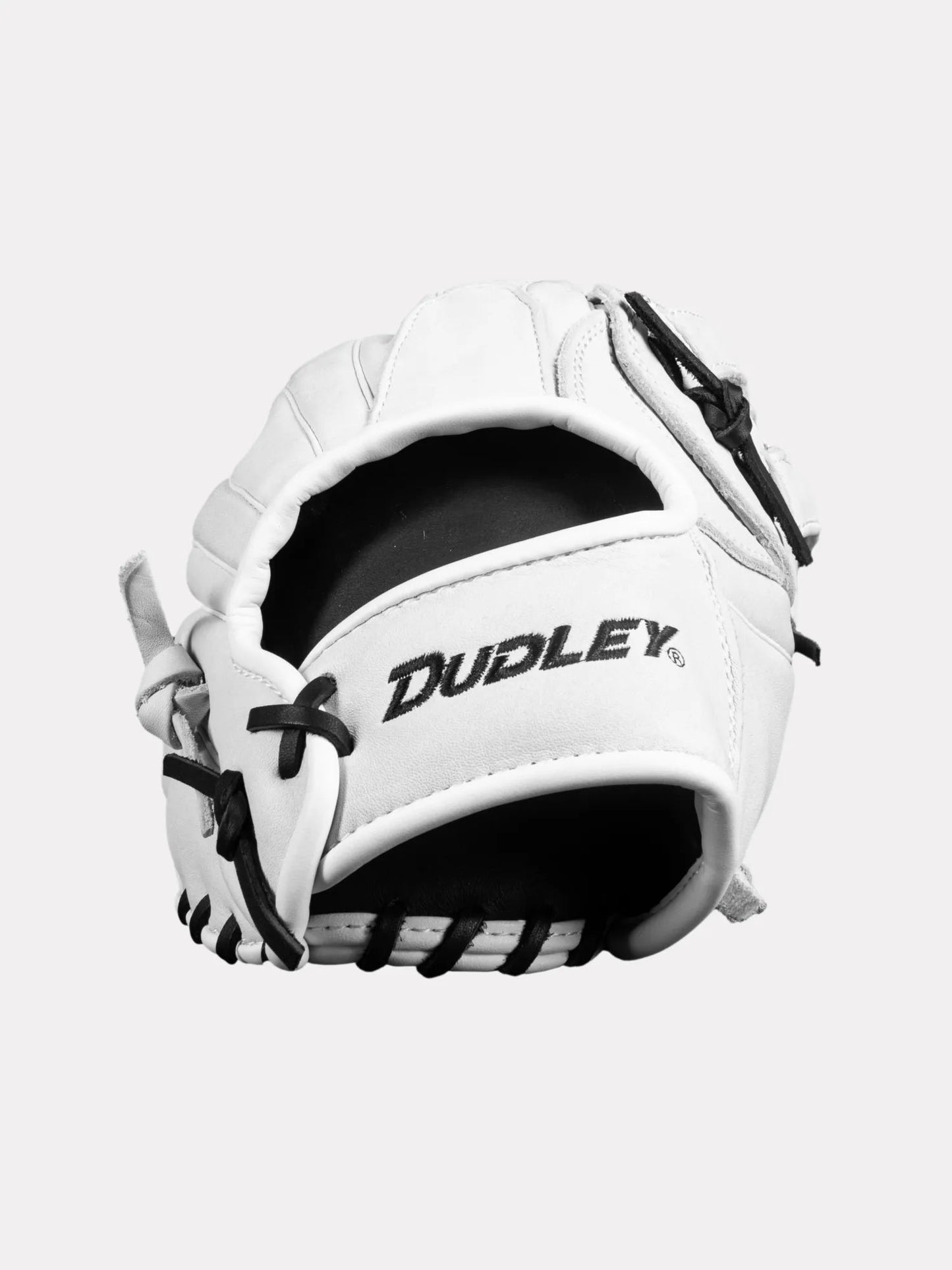 Dudley Slowpitch Fielding Gloves