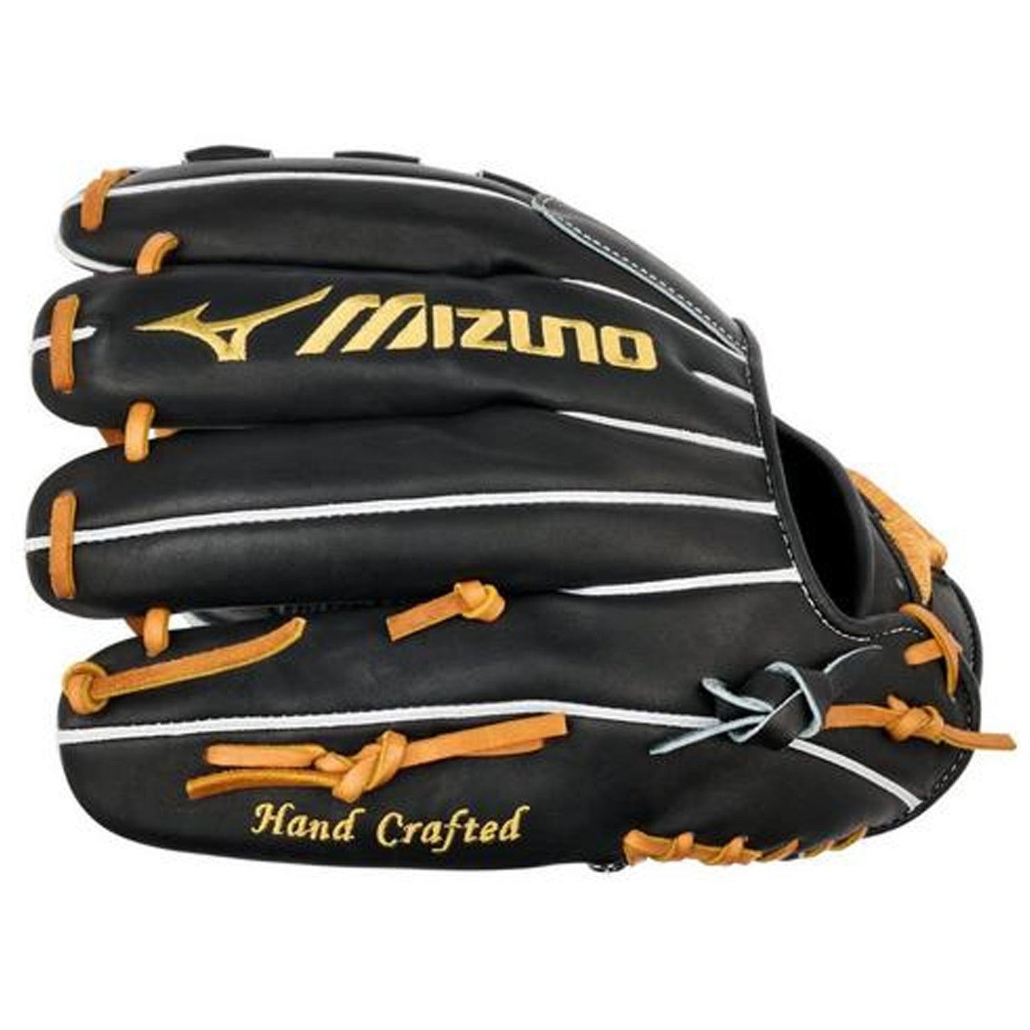 Mizuno Pro GMP-1100D 12" Baseball Glove
