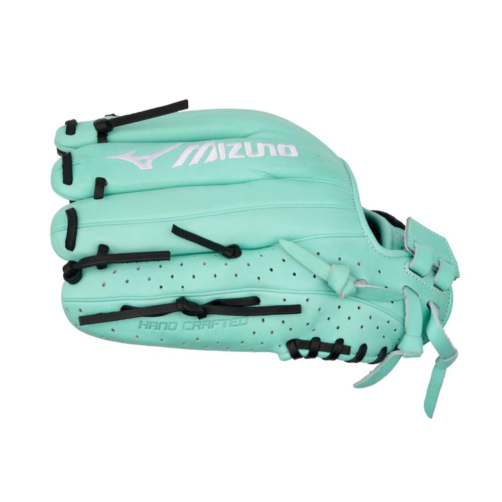 Mizuno Prime Elite X 12" Fastpitch Glove: GPEXF-10 (313346)