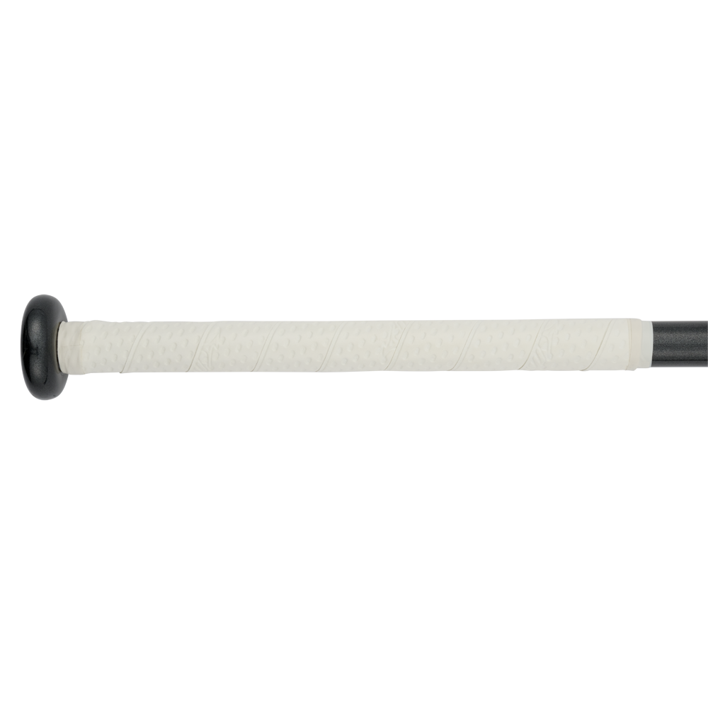2024 Mizuno F24 CRBN1 (-11) Fastpitch Softball Bat: 340700
