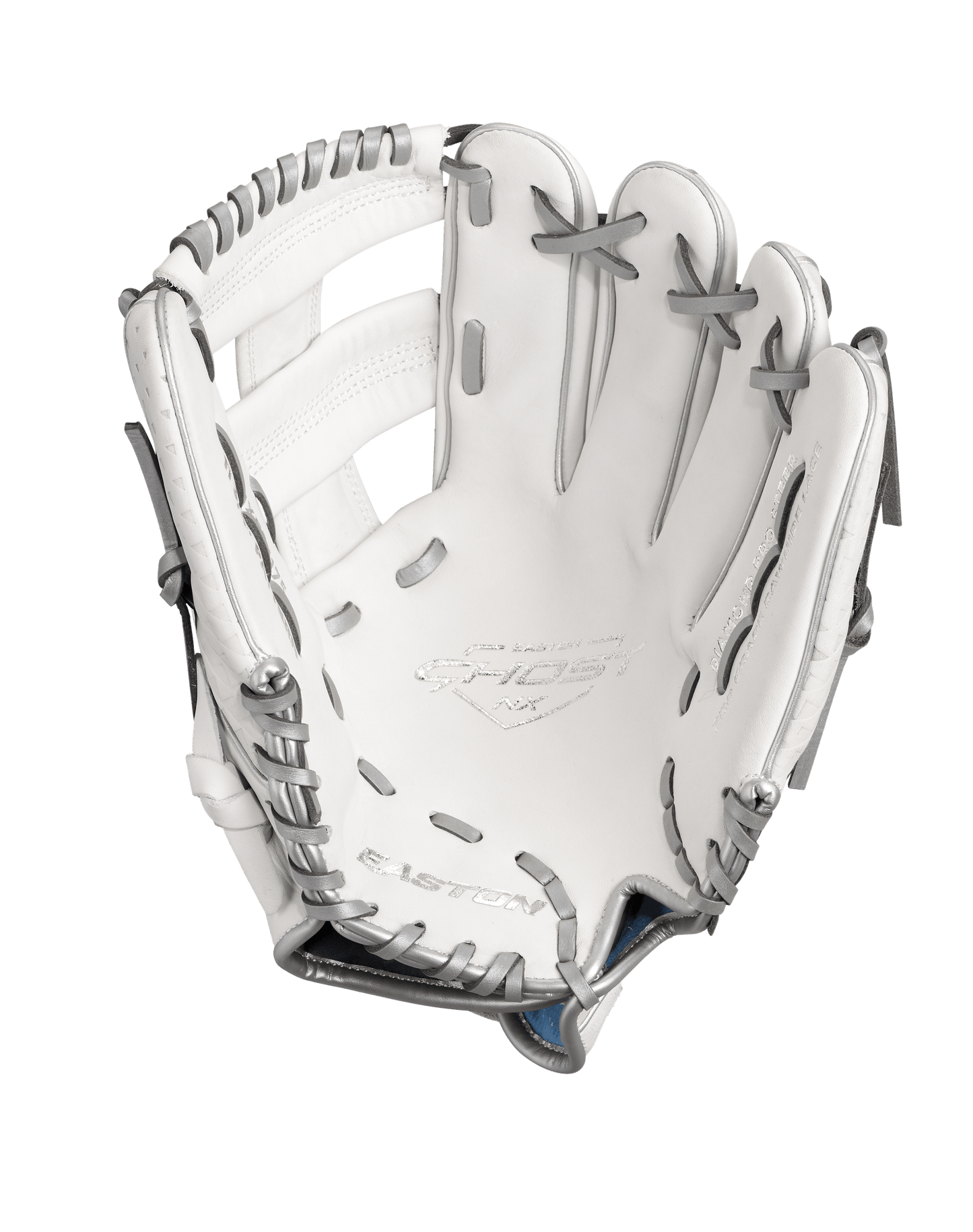 Easton Ghost Nx 12" Infield Fastpitch Softball Glove
