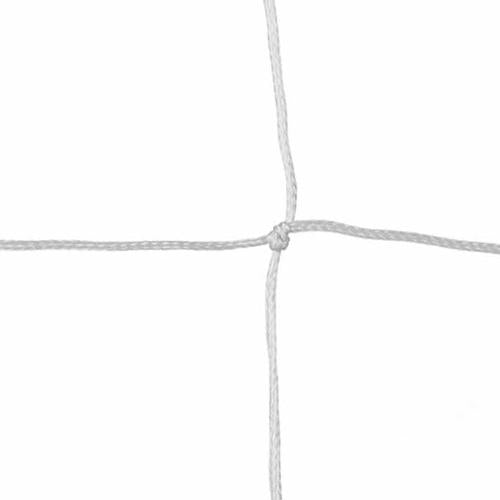 Champion Sports Official Soccer Net