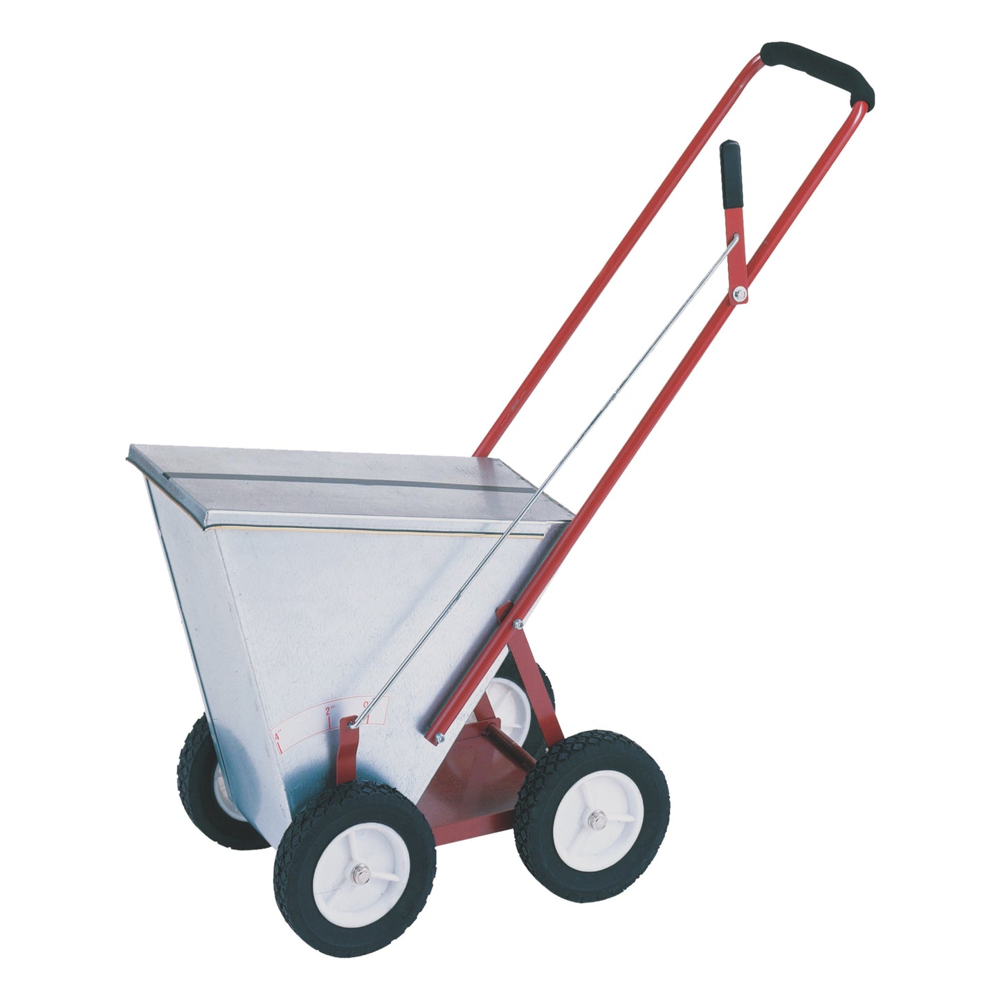 Champion Sports Dry Line Marker