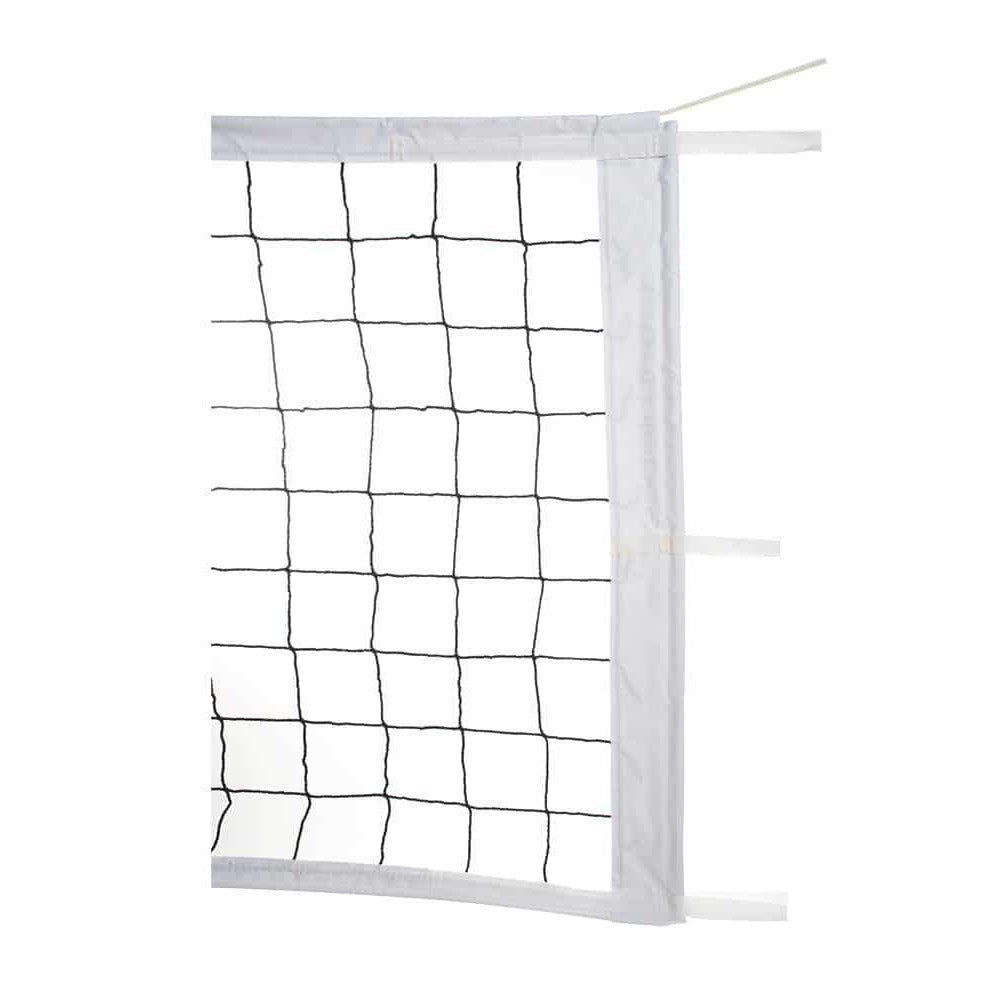 World Pro Kevlar Volleyball Net 32'