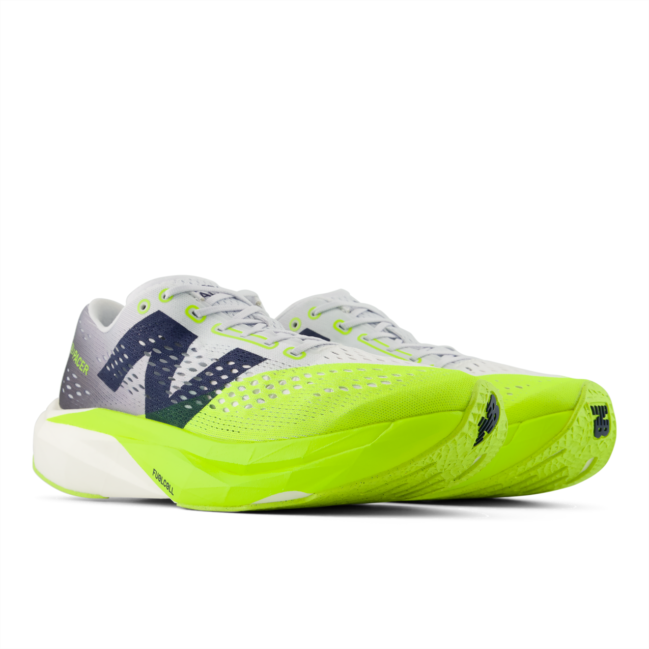 New Balance Men's SuperComp Pacer v2 Running Shoes