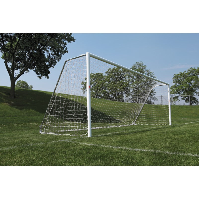 Gill Athletics U90 Championship Portable Goal