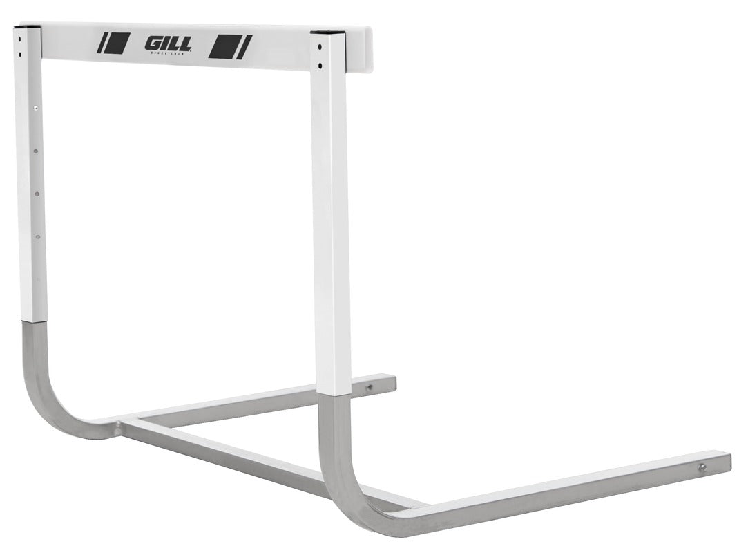 Gill Athletics Track & Field S4 Hurdle