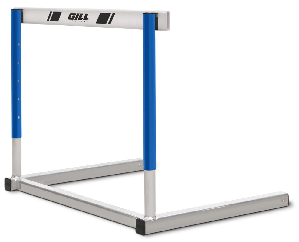 Gill Athletics Track & Field G4 Hurdle