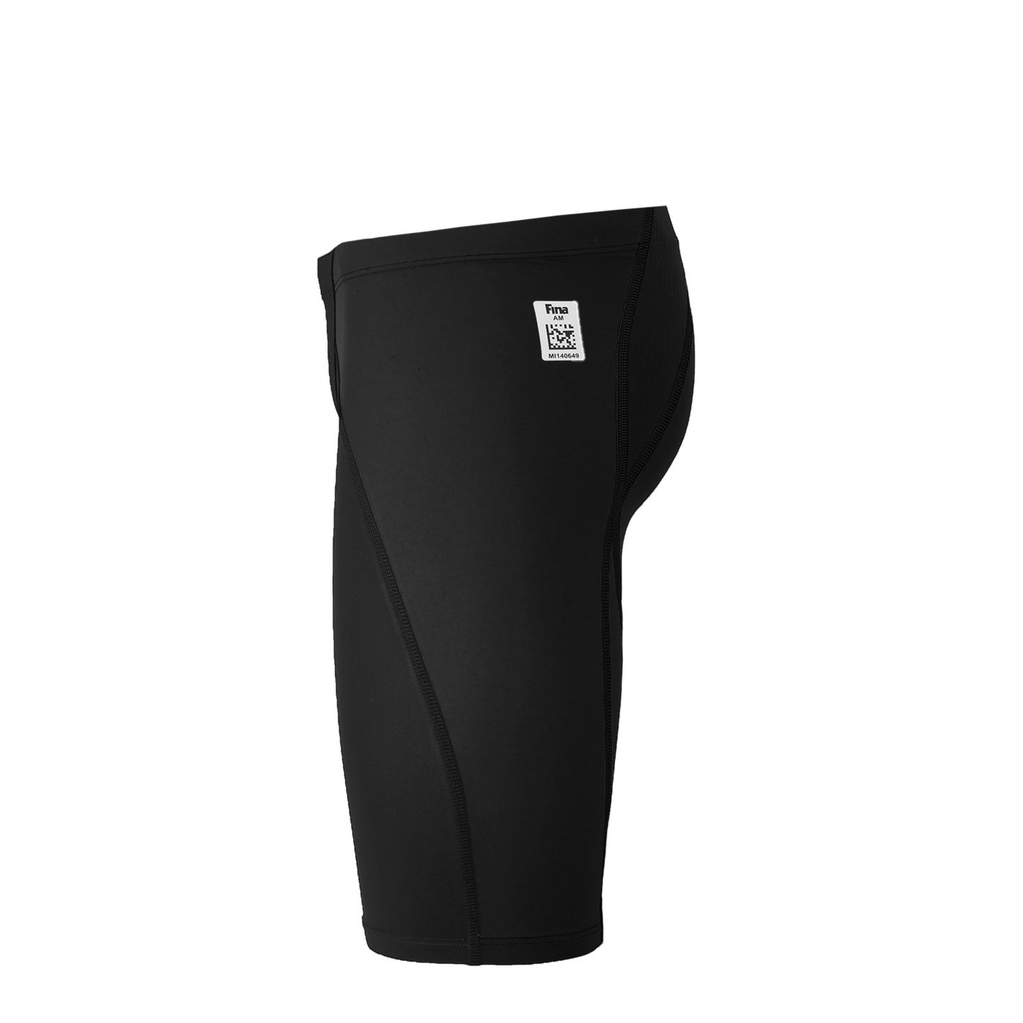 Mizuno Men's MX-Sonic Tech Suit