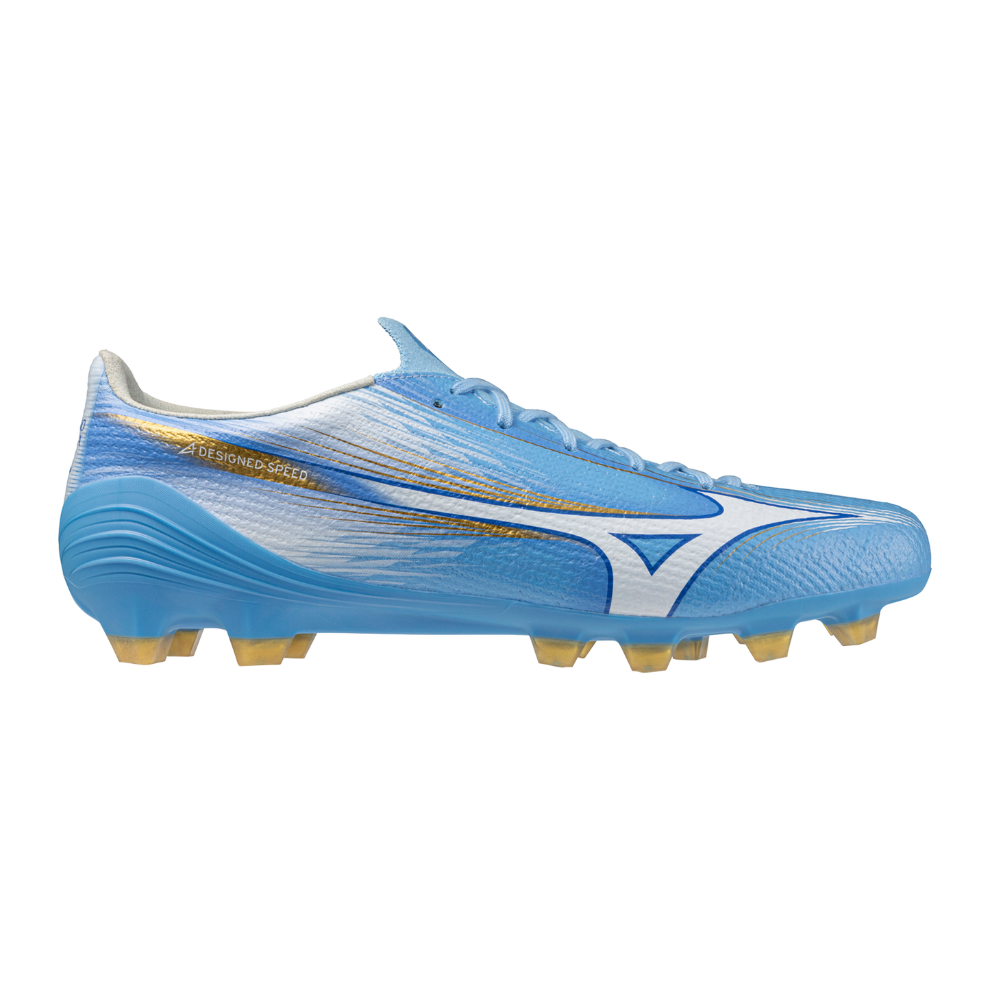 Mizuno Adult A III Pro Soccer Cleats