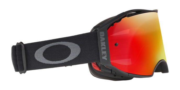 Oakley Airbrake Mountain Bike MX Goggles