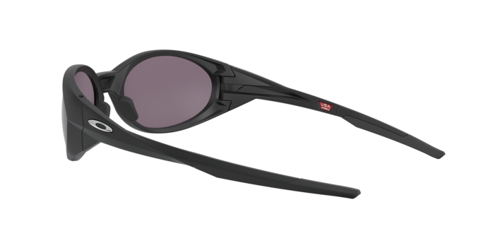 Oakley Eyejacket Redux Glasses