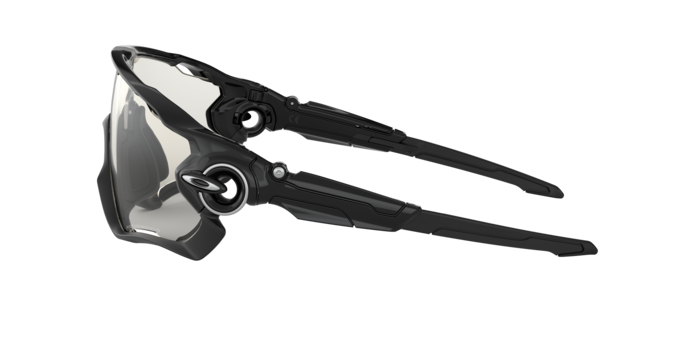 Oakley Jawbreaker Sunglasses