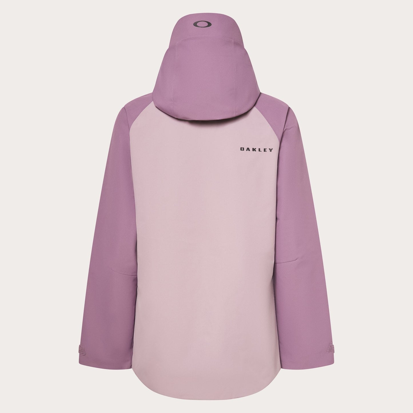Oakley Snow Women's Jacket 10k