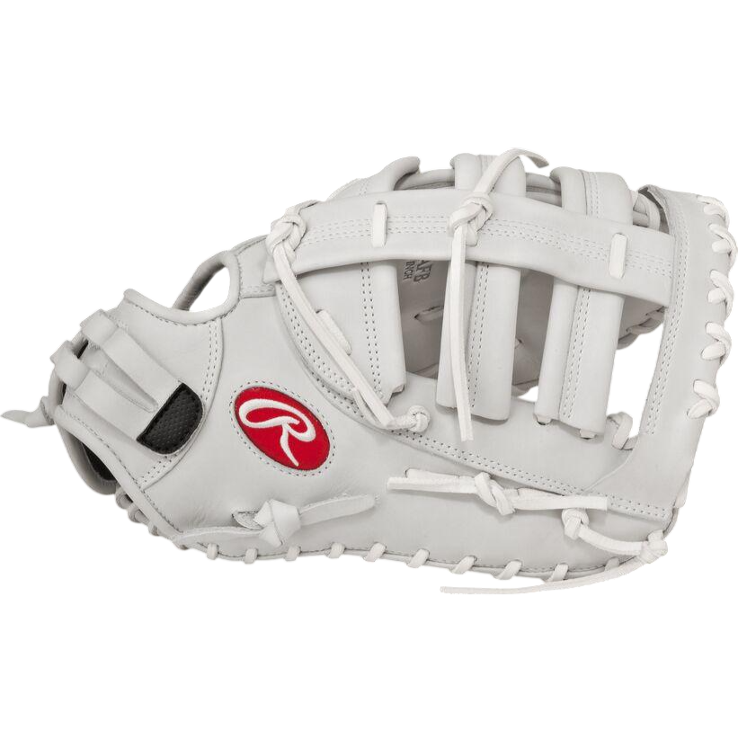 Rawlings Liberty Advanced 13" Fastpitch First Base Mitt