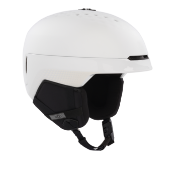 Oakley Helmet