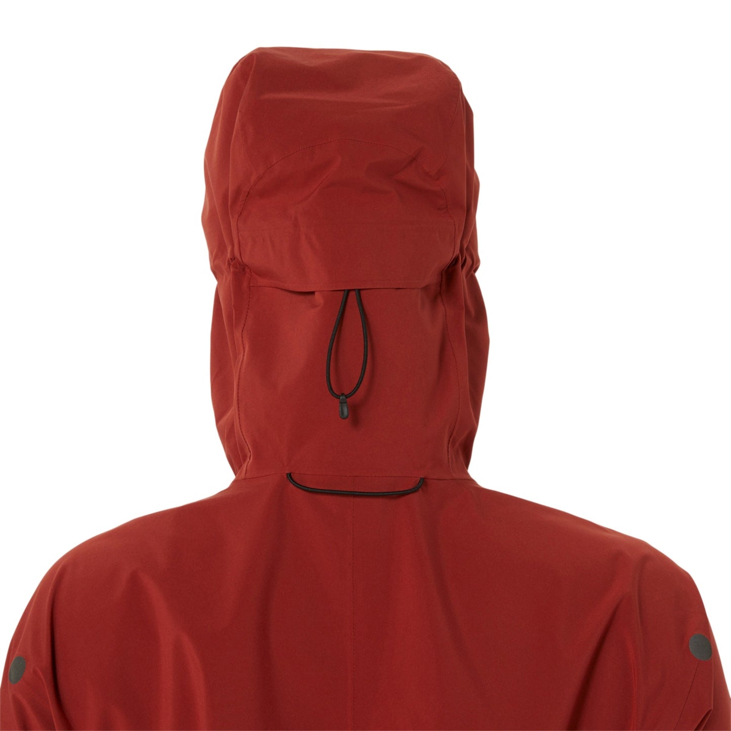Asics Women's Metarun Waterproof Jacket