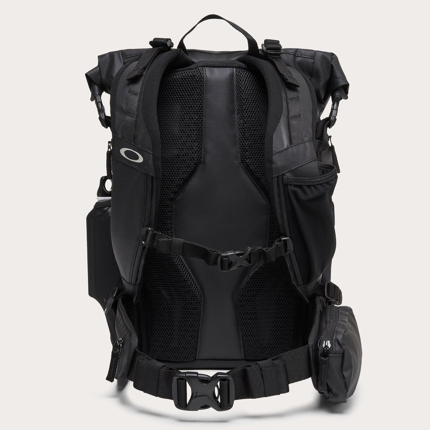 Oakley Road Trip Terrain 25l RC Pack Backpack